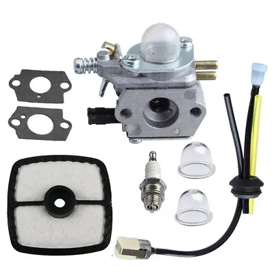 Carburetor For Echo HC1500 Hedge Trimmer 12520005962 Zama C1U-K51 Carb • $14.78