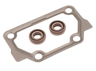 Yamaha Exhaust Power Valve Gasket & Shaft Seal Kit GP GPR XL XLT 800 1200 R • $10.95