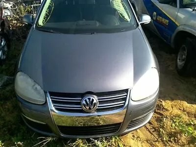 JETTA     2006 Door Trim Panel Front 10115529 • $140