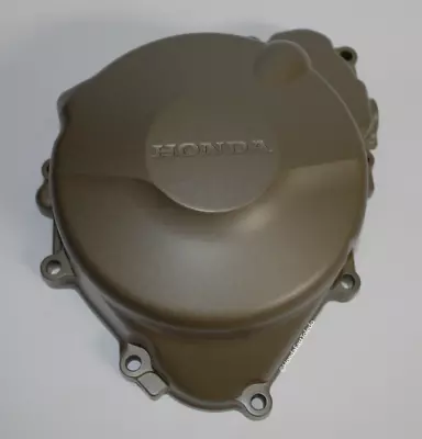 Honda CBR600F4 F4I Engine Stator Alternator Case Cover 11321-MBW-316 • $70.99