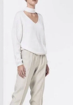 Viktoria And Woods Acceleration Knit BNWT $370 BLACK Size 0 • $130