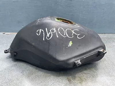 2008 08 Kawasaki Ninja EX250 EX 250 Fuel Gas Tank • $104.39