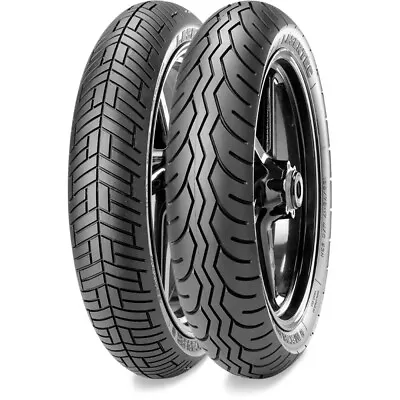 Metzeler LASERTEC Motorcycle Tire | Rear 150/80 VB 16 (71V) TL | Sport Touring • $213.64