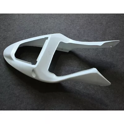 Unpainted Injection Rear Tail Fairing Fit Honda 2001 2002 2003 CBR600 F4I ABS • $50.79