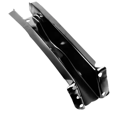 1960-1966 Chevy Gmc Truck Full Replacement Front Cab Mount Sold As Each • $54.37
