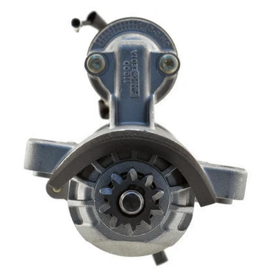 $69.95 • Buy Fits Ford Edge 2007-2010-2016, Explorer 2011 2012-13 2014 2015-17 Starter 6692