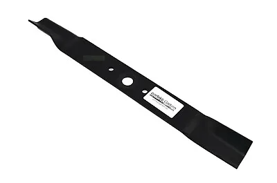 525 CM Lawnmower Blade KAAZ LM 530 5360 HX HXA HAST Pro / 91014-189 91014-188 • £19.99