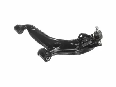 For 1999-2005 Mazda Miata Control Arm Front Left Lower Delphi 52976CS 2000 2001 • $76.95