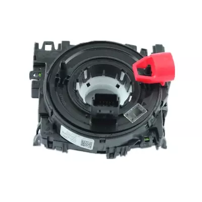 New Multifunction Steering Wheel Module Control Unit For VW Tiguan L Golf 7  • $66.99