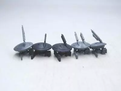 (5034) Marker Drones Squadron T'au Tau Empire 40k Warhammer • £1.20