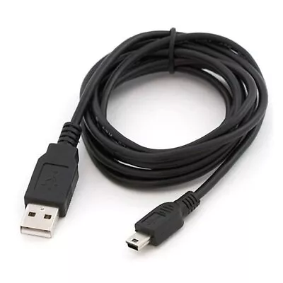 ReadyWired USB Pc Cable Cord For Wacom Intuos4 PTK-440 PTK-540WL PTK-640 PTK- • $45.68