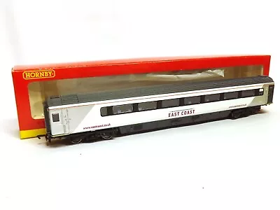 Hornby R4442 East Coast Mk3 TGS  44094 (OO Gauge) Boxed • £34.95