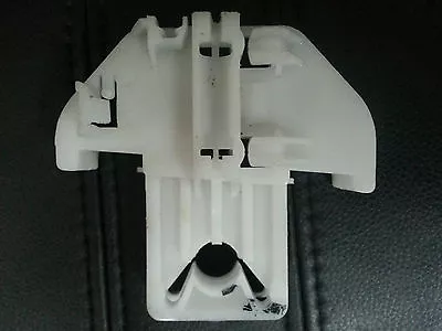 $11.99 • Buy !! New Jaguar S-Type  Window Regulator Repair Clip (1) REAR LEFT DRIVER SIDE