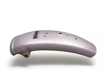 HONDA Rear FENDER ELSINORE CR125 CR250 MT125 MT250 Nice *2281  • $279.99