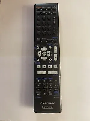 Pioneer Remote AXD7583 VSX920K VSX820K • $7.92