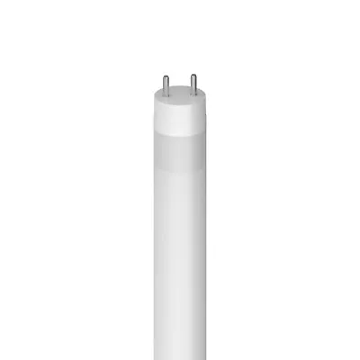 15 Inch G13 T8 LED Tube Fluorescent Bulb Replacement For 14 Watt F14T12 F14T8 • $15.99