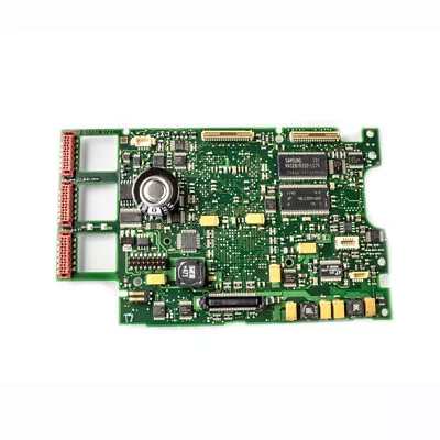 Philips - X2/MP2 Main Board - SW G - 451261020901 M3002-68550 • $149.99