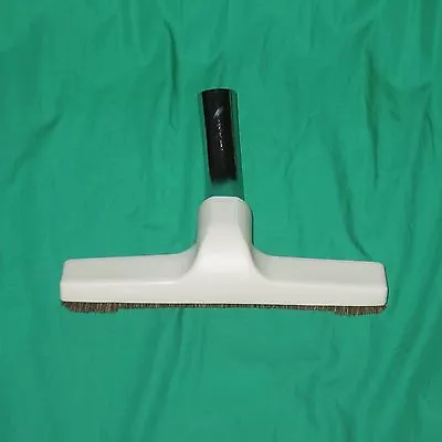 $12.64 • Buy 10  White Vacuum Cleaner Floor Brush Tool Attachment 1.25  Metal Elbow Vac