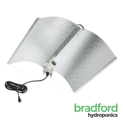 £54.97 • Buy Adjust-a-Wing Medium Shade. 
