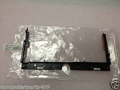 NEW Genuine IBM Thinkpad X61 Tablet X61T Keyboard Bezel 42X4512 • $11.04