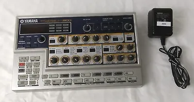 YAMAHA AN200 Loop Factory Synthesizer W/ AC Adapter - PLG150-AN Not Included • $229