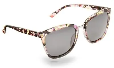 Women's Sunglasses Ladies Designer 'Paris' Polarized Sunglasses 100%UV • £14.99