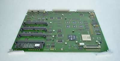 GE Vingmed System 5 Five IMAGE PORT 2 FA200572-A Ultrasound PCB • $124.99