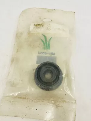 Genuine OEM MTD 956-0558 Pulley • $7.99