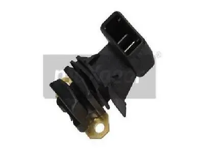 Original MAXGEAR Sensor Ignition Pulse 22-0003 For Audi Seat Skoda VW • $23.22