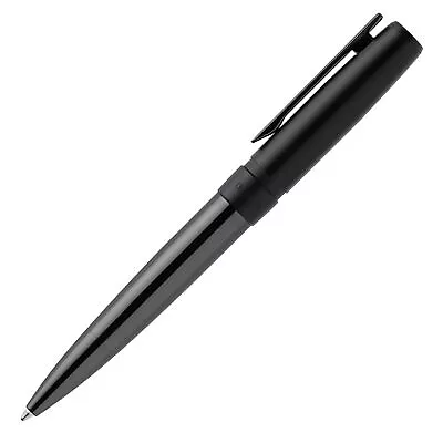 Pen Halo Gun Of Hugo Boss • $170.20