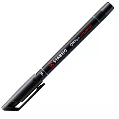 STABILO OHP Pen - NEW • £2.65