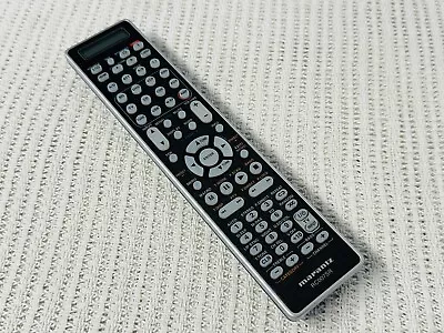 Original Remote Control For Marantz SR6004 • $72.80