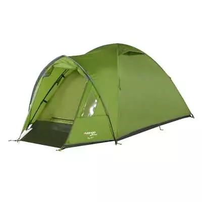 Vango Tay 200 Tent: Treetops • £72.95