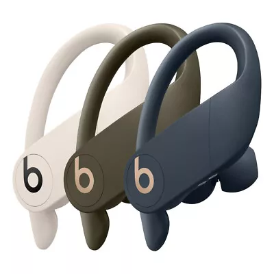 Beats Powerbeats Pro Wireless Earphones • $289