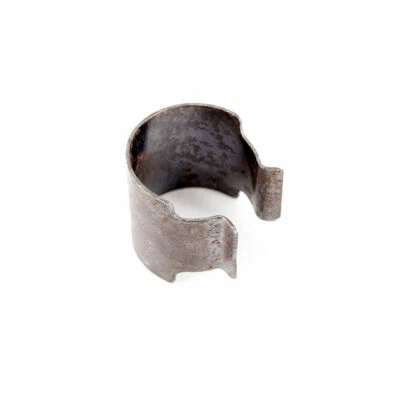 $7.95 • Buy MTD 781-0735 Lawn Vacuum Chipper Shredder Retainer Clip Genuine