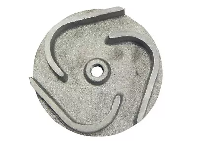 Wacker Neuson OEM Impeller PG2 PG2A Water Pump | 5000110501 • $48.95