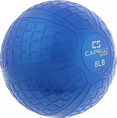 Capelli Sport Exercise Slam Ball • $28.57