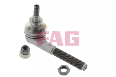 FAG 840 0920 10 Tie Rod End For CITROËNCITROËN (DF-PSA)PEUGEOTPEUGEOT (DF-PSA • $21.72