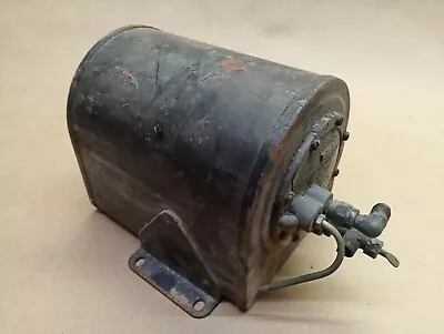 $299 • Buy 1927 1928 1929 1930 Packard Stearns Lincoln Stewart Warner Vacuum Fuel Tank Sys