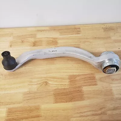 1998-2005 Volkswagen Passat Control Arm And Ball Joint Assembly - Front Left Low • $60