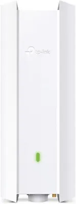 TP-Link EAP650-OUTDOOR 1000Mbps Wireless Access Point WIFI 6 2402/Mbps On 5 GHz • £199.99
