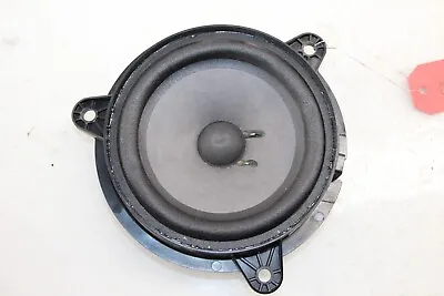 2003-2007 Infiniti G35 Coupe Speaker 28156AM900 OEM DW44 • $15