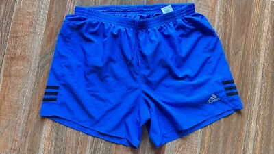 $14.99 • Buy Adidas Footy Shorts