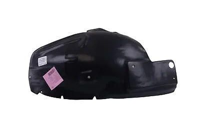 Front Left Driver Side Fender Liner Splash Shield Fit 05-09 Ford Mustang GT New • $27.77