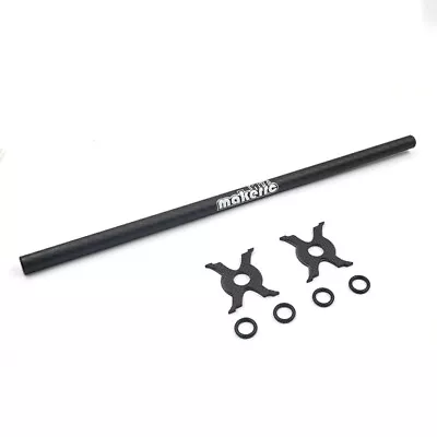 Maker.rc 1/10 Touring Car Tweak Tool Stick For Xray 4WD X4 #0304 • $45.66