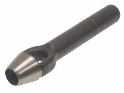 Wad Punch 22mm (7/8in) • £20.03