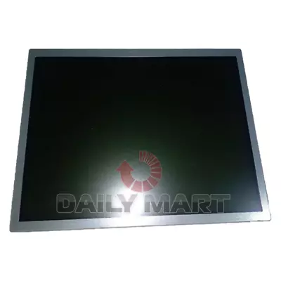 New In Box MITSUBISHI AA104SH02-T1 Touch Screen 10.4  • $169.38