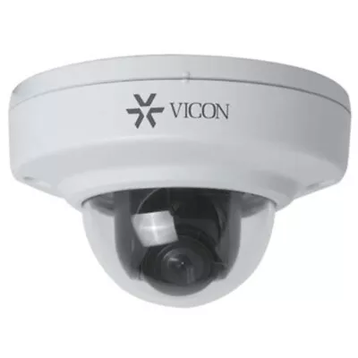 V992D-N4  Security Network Camera Vicon • $131