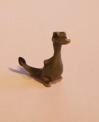 $14 • Buy Older Hagen Renaker Baby Dragon