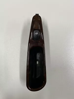 1998-2002 Daewoo Leganza / 00-02 Nubira Left Rear Window Switch 96190777  #P12 • $25